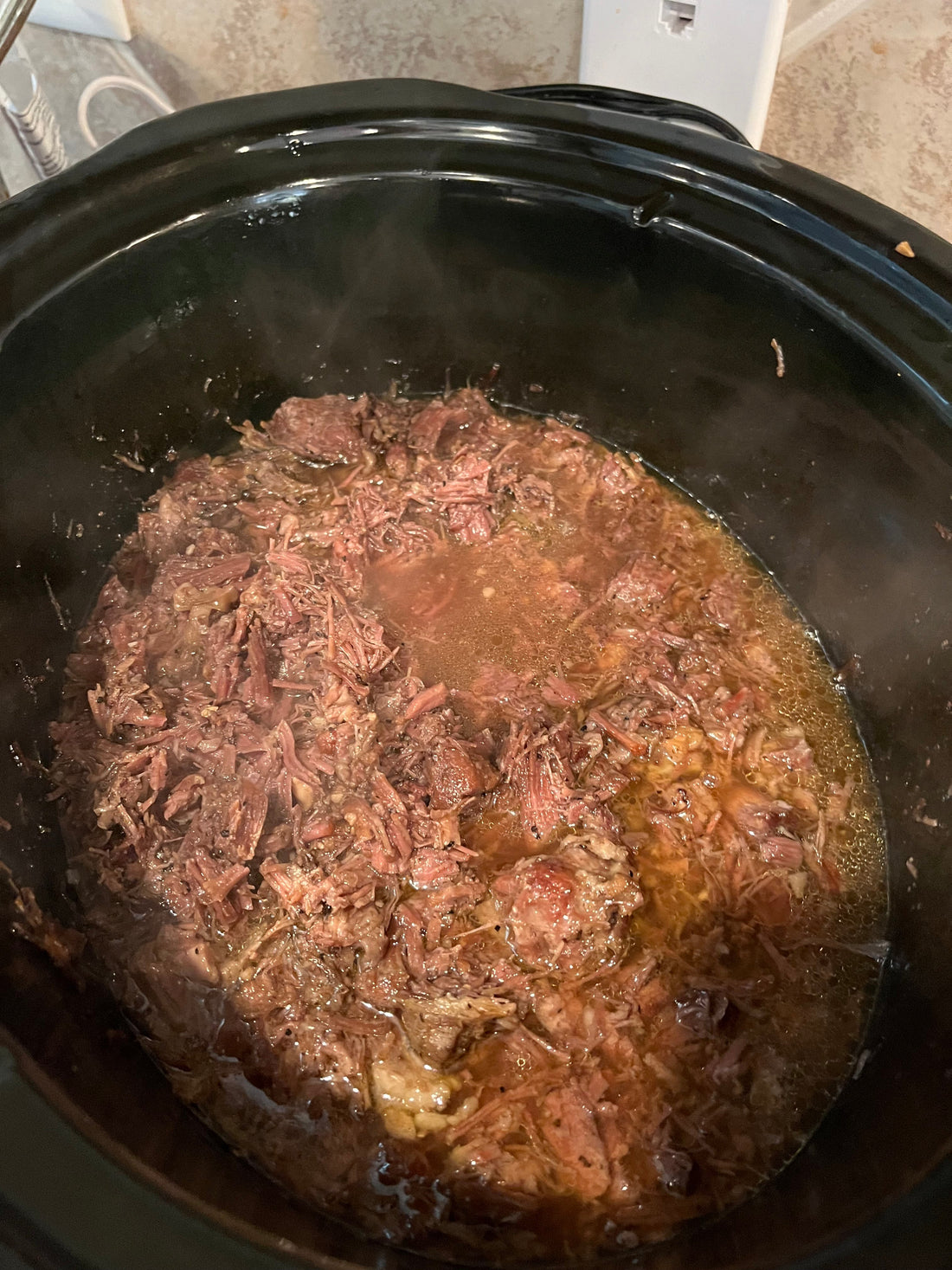 Barbacoa