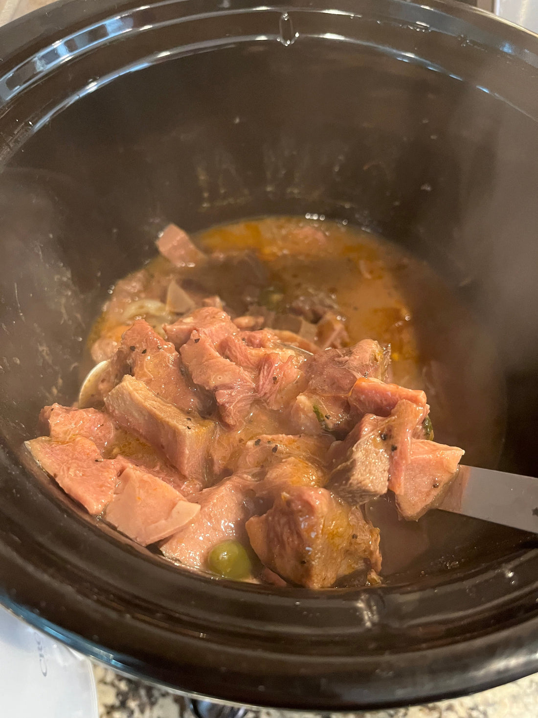 Lengua