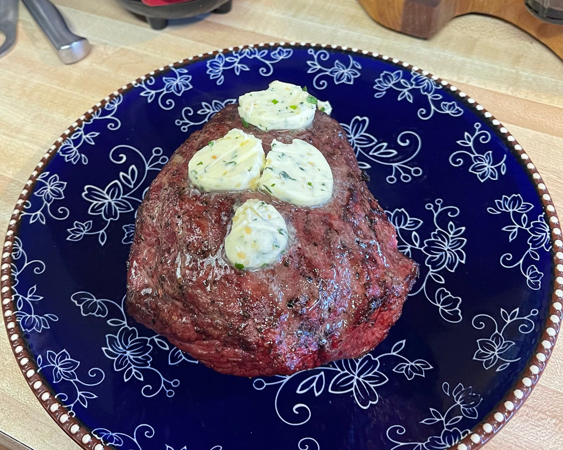 Picanha