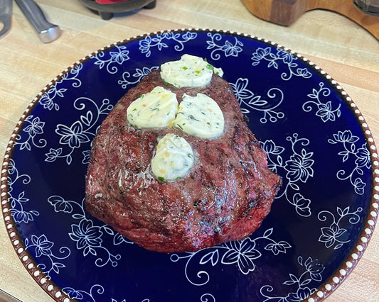 Picanha